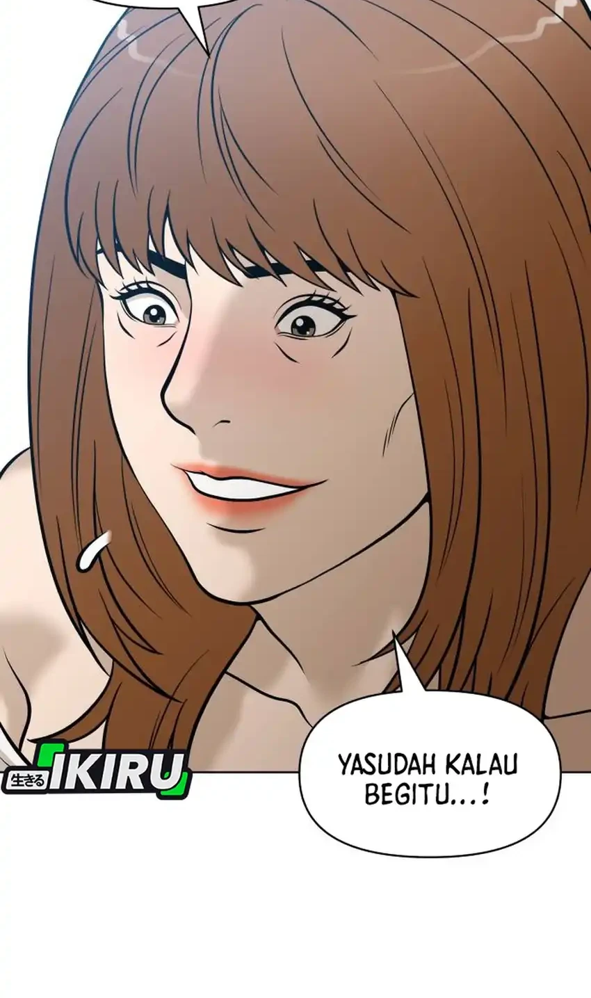 Chapter 65 - halaman 45