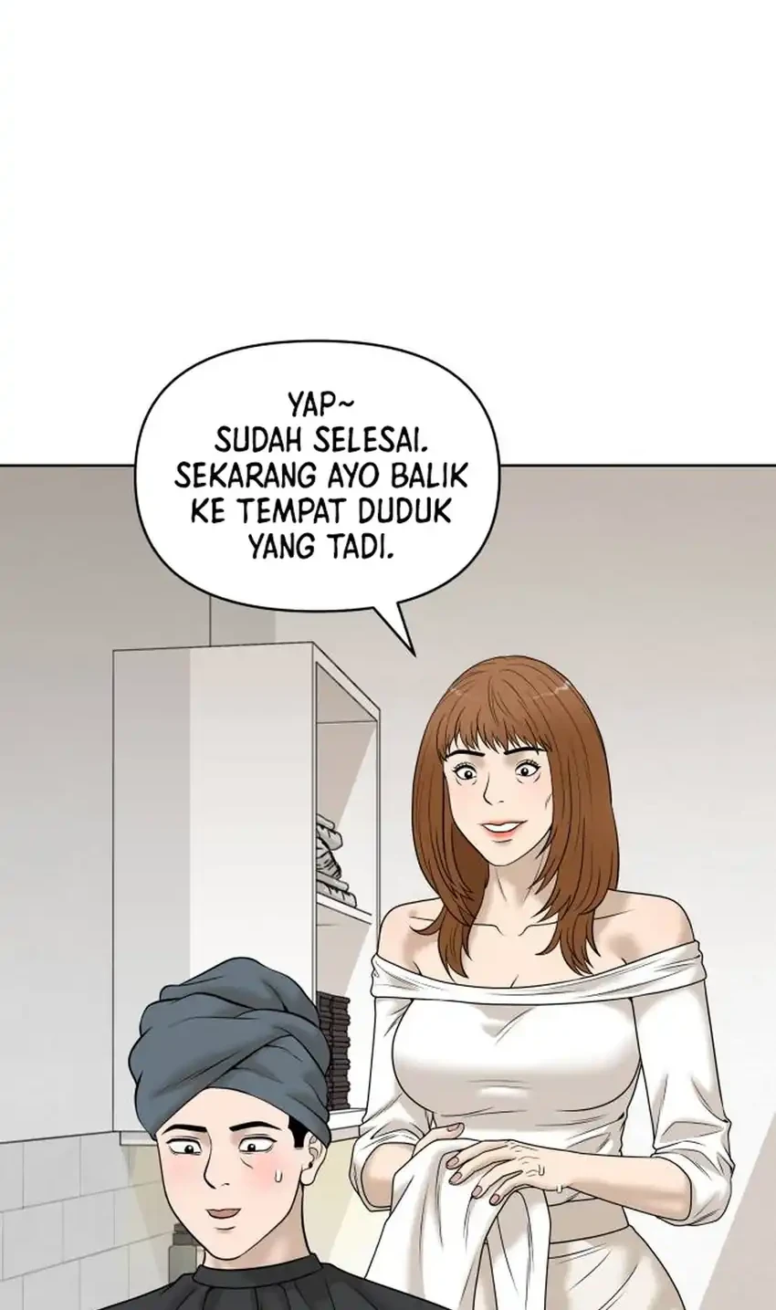 Chapter 65 - halaman 47