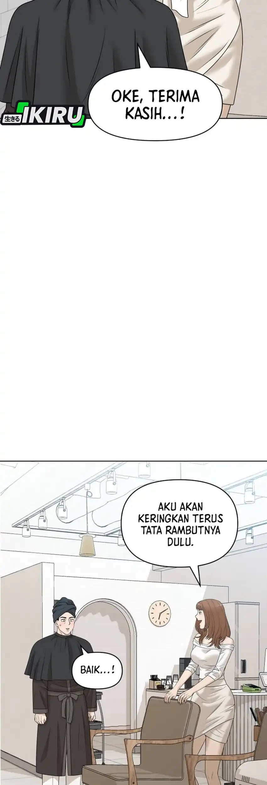 Chapter 65 - halaman 48