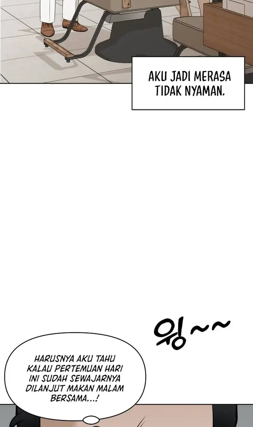 Chapter 65 - halaman 49