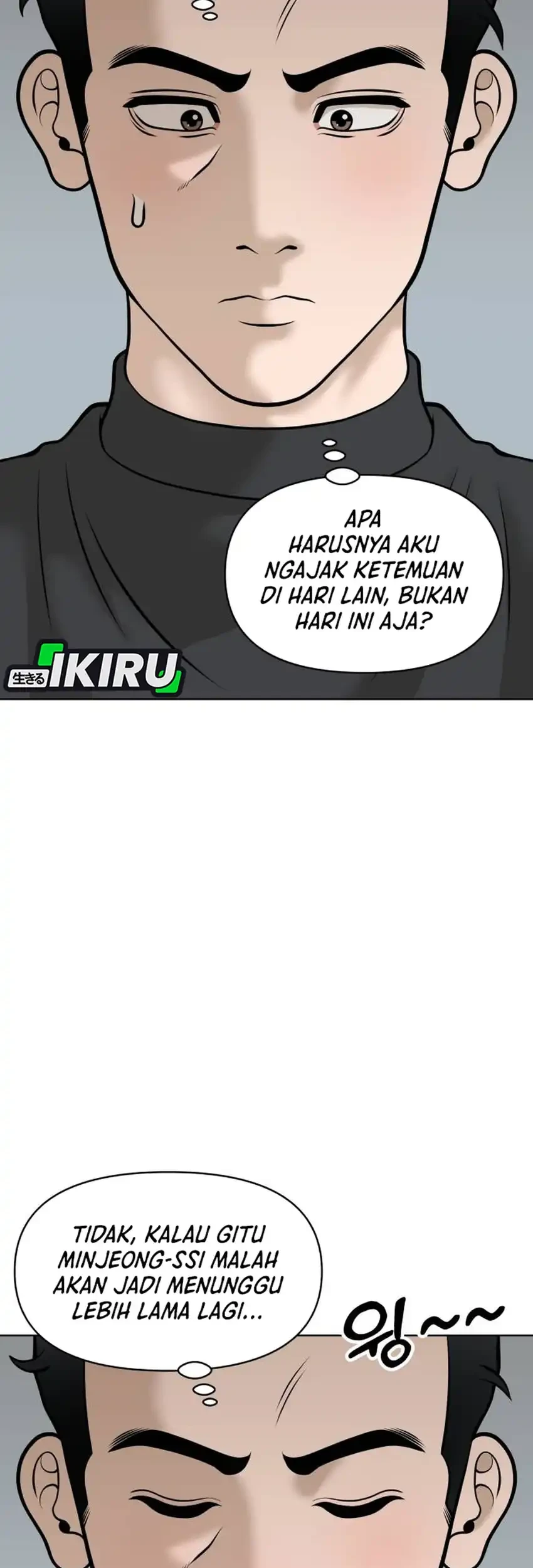 Chapter 65 - halaman 50