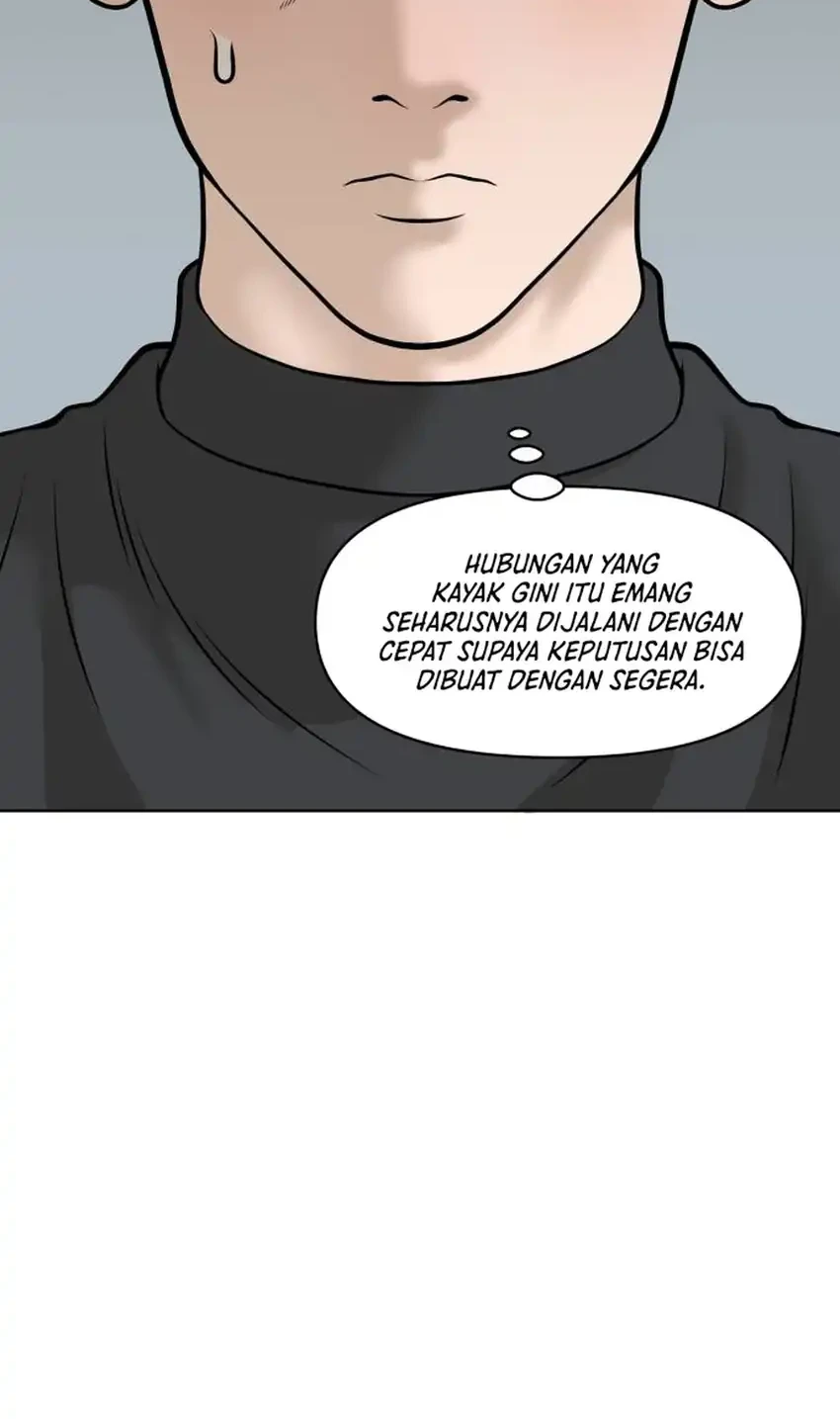 Chapter 65 - halaman 51