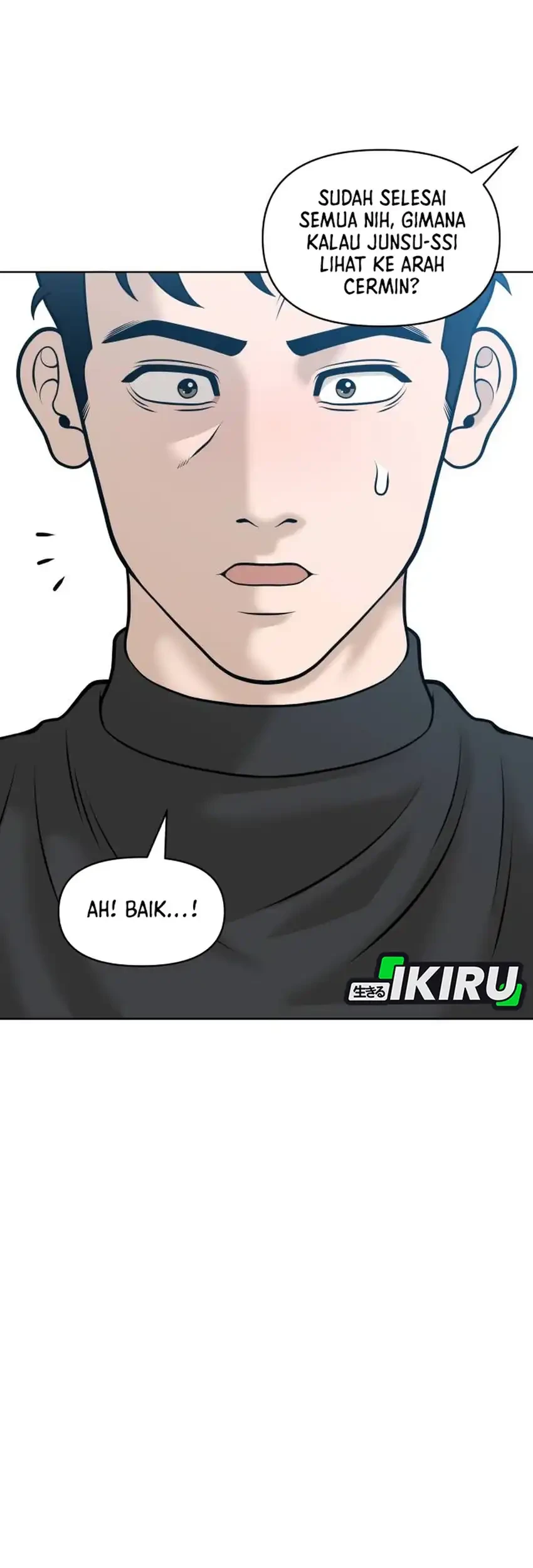 Chapter 65 - halaman 52