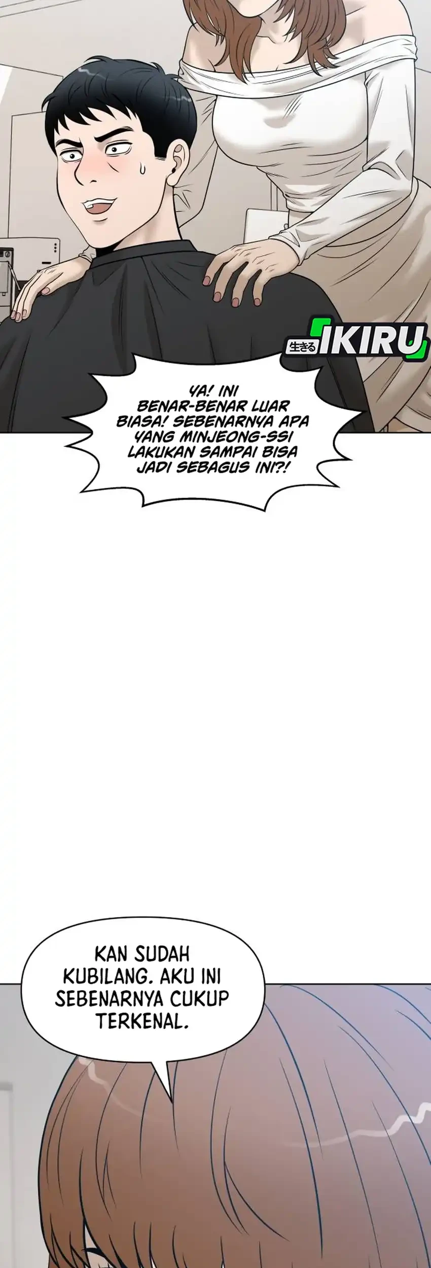 Chapter 65 - halaman 56