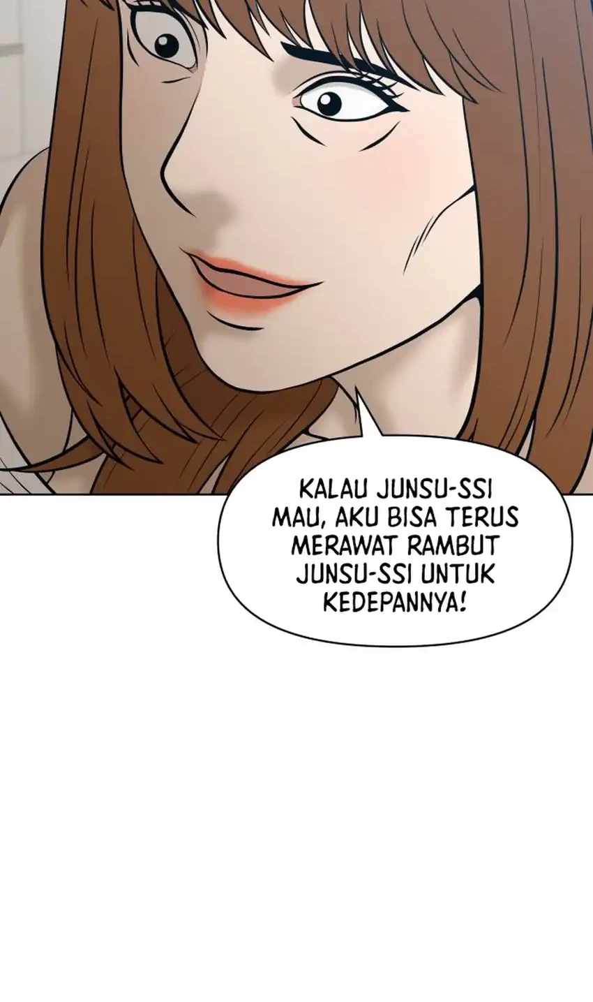 Chapter 65 - halaman 57