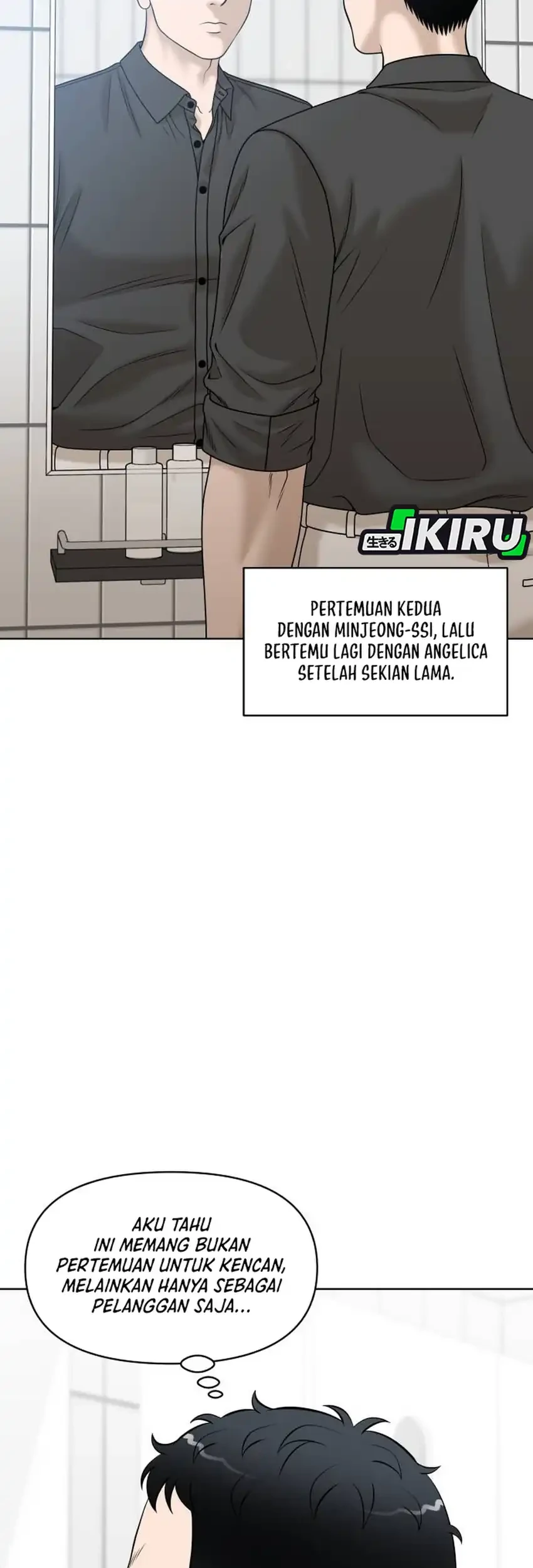 Chapter 65 - halaman 4