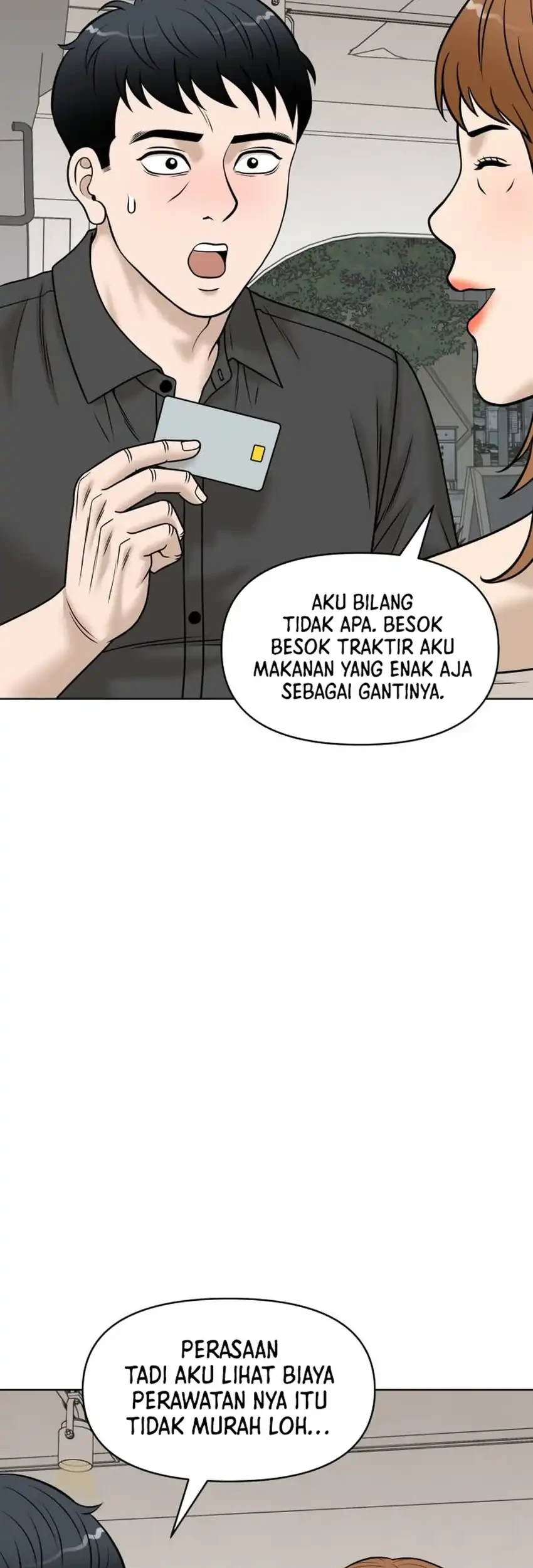 Chapter 65 - halaman 62