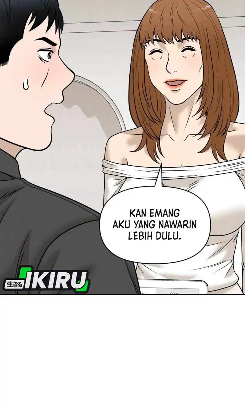Chapter 65 - halaman 63