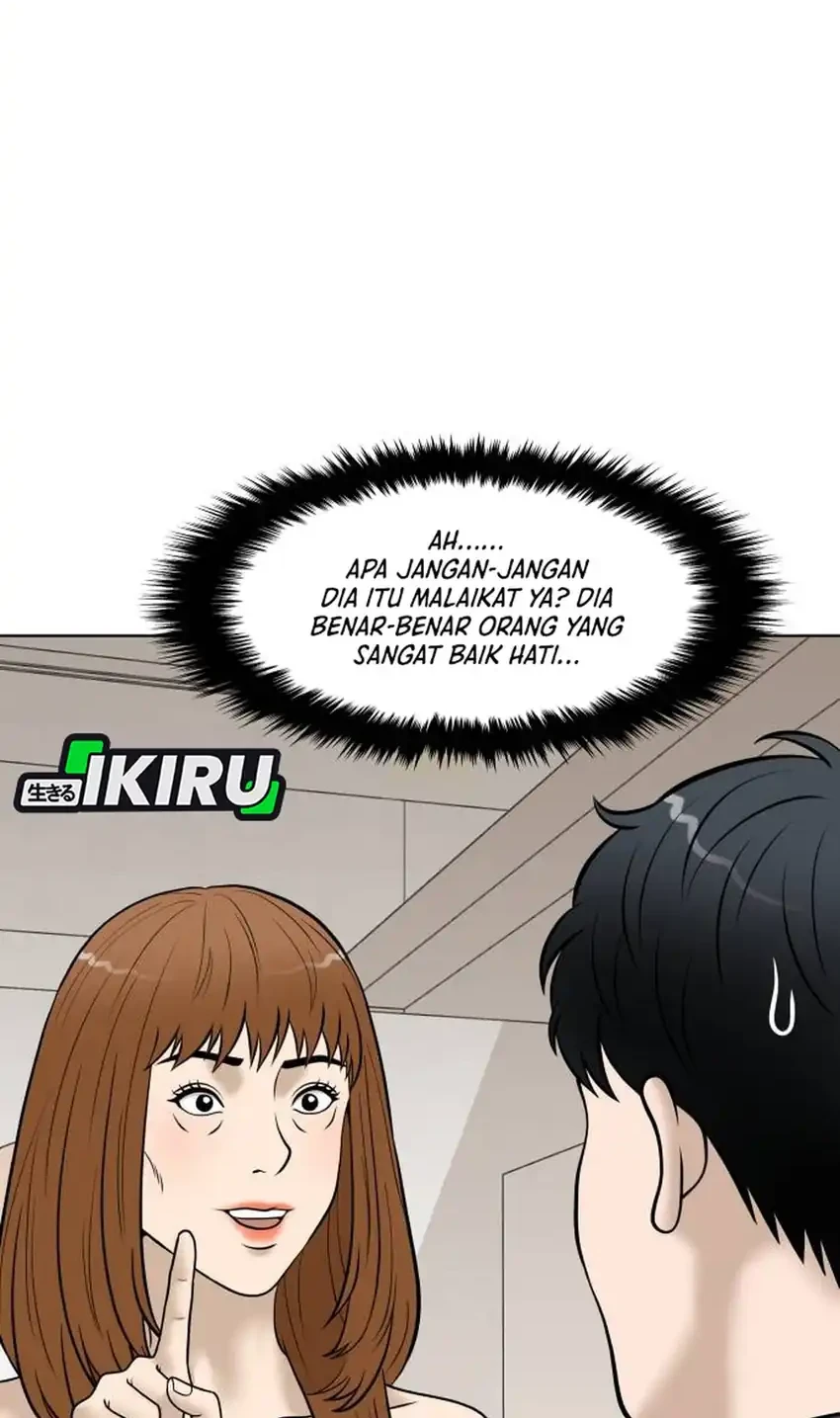 Chapter 65 - halaman 65