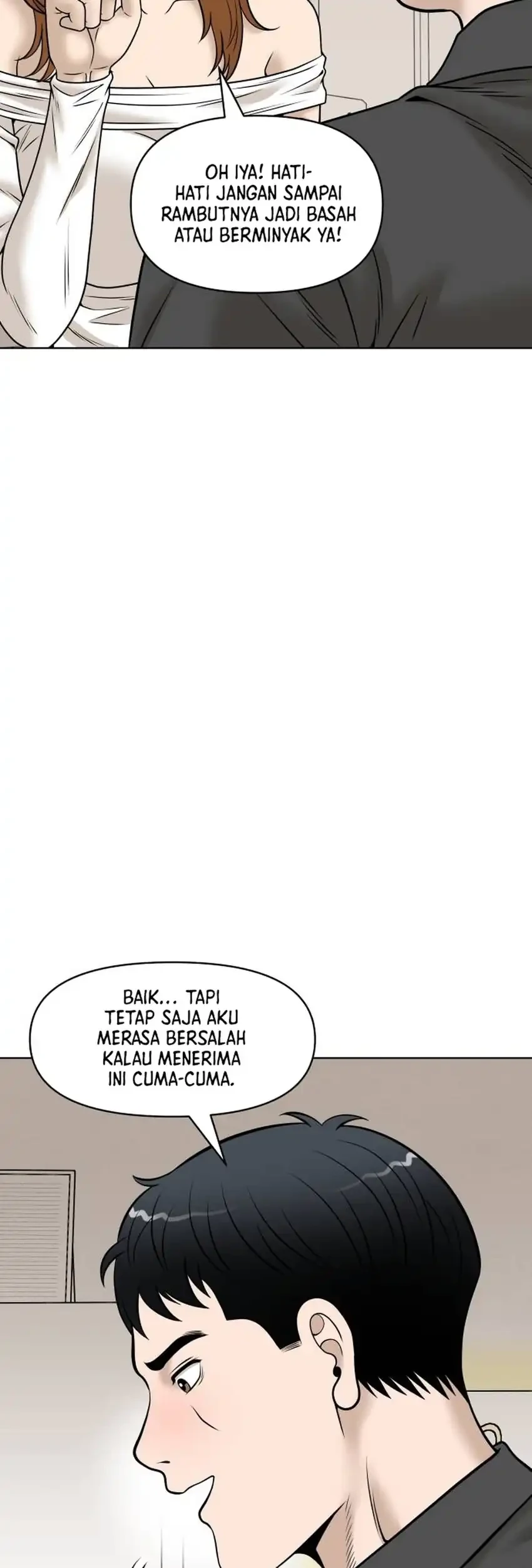 Chapter 65 - halaman 66