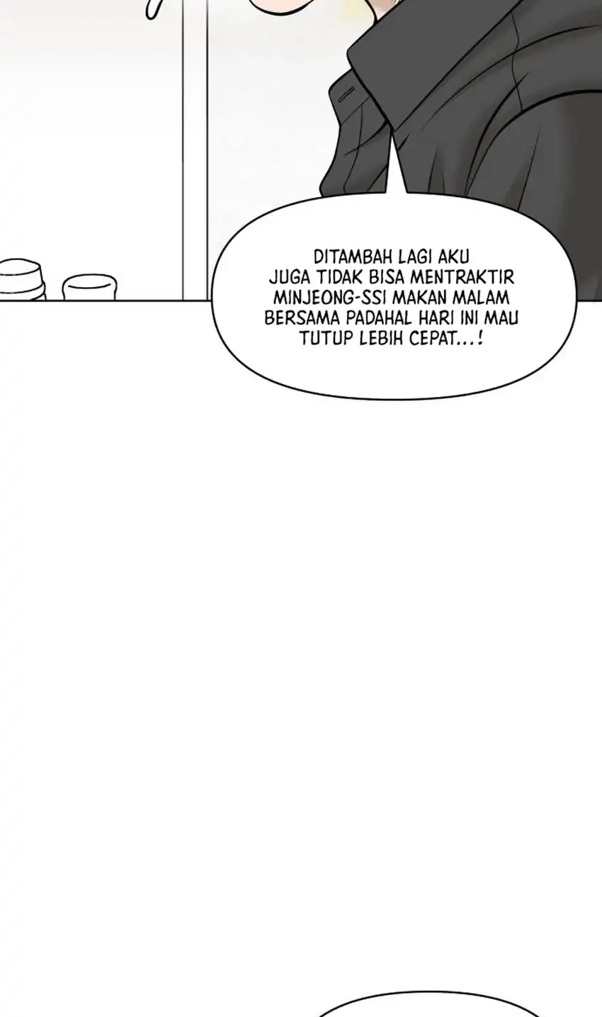 Chapter 65 - halaman 67
