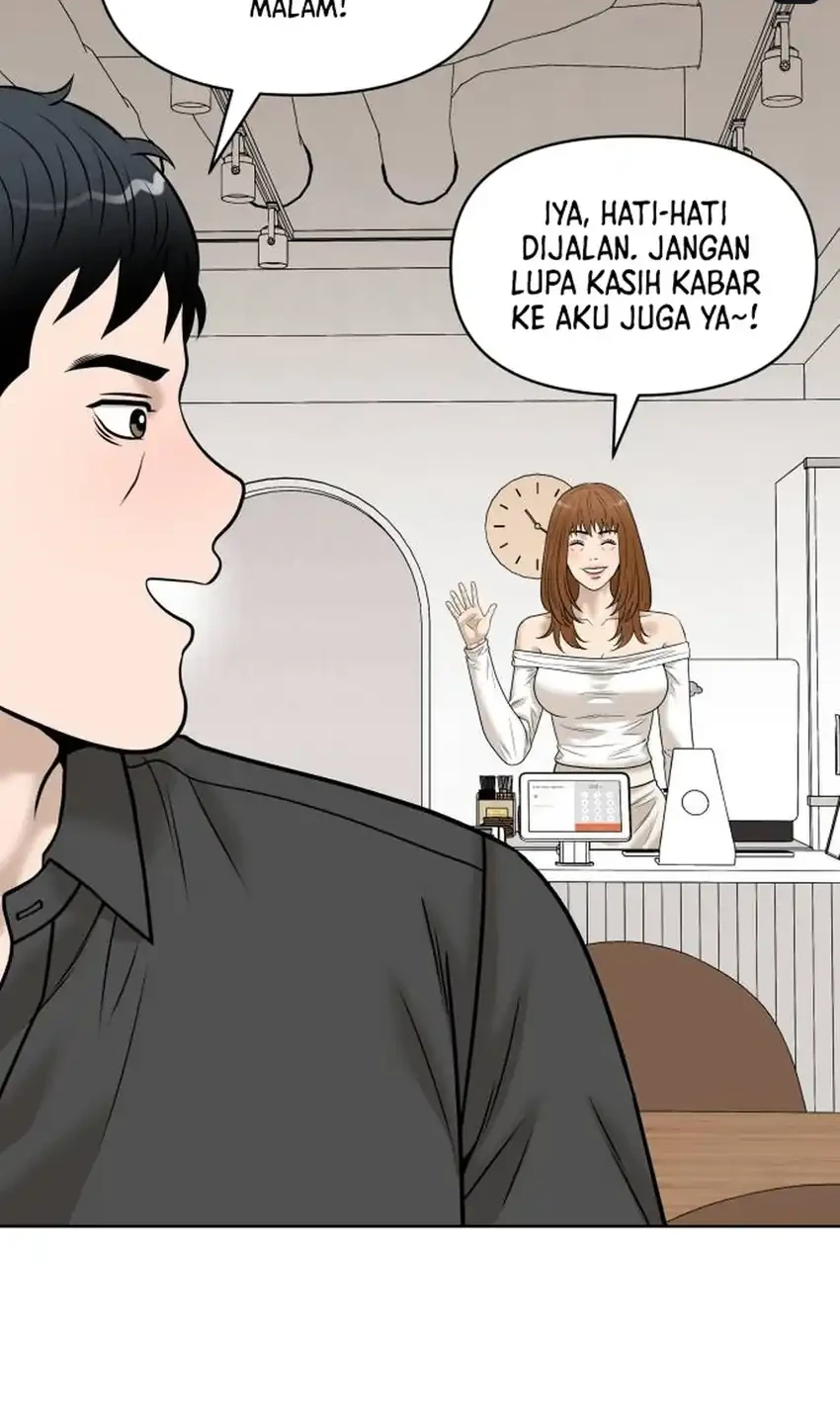 Chapter 65 - halaman 69