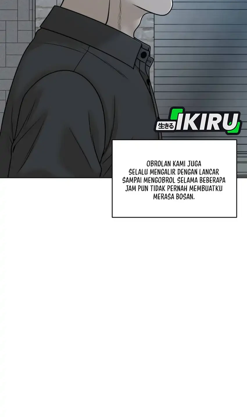 Chapter 65 - halaman 73