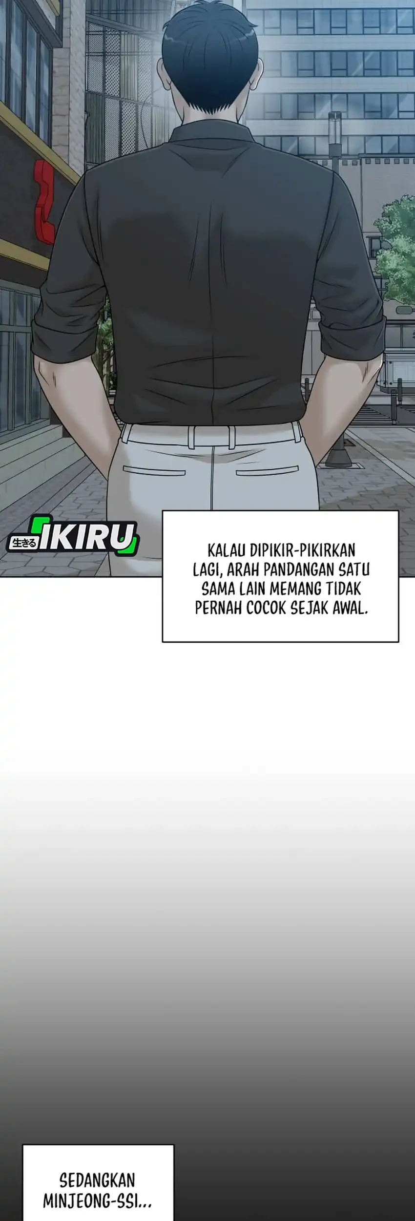 Chapter 65 - halaman 78