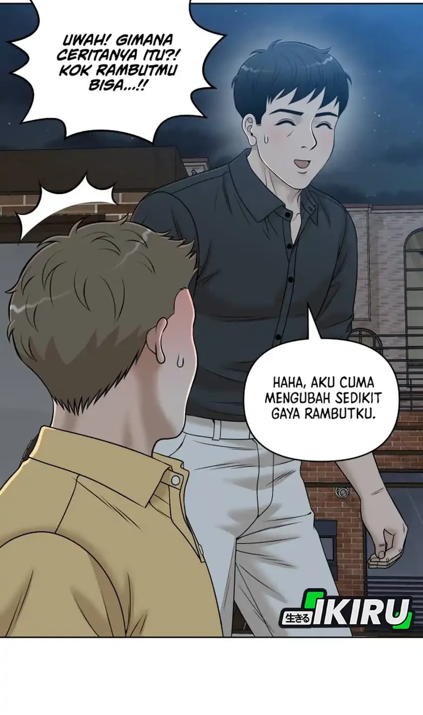 Chapter 65 - halaman 85