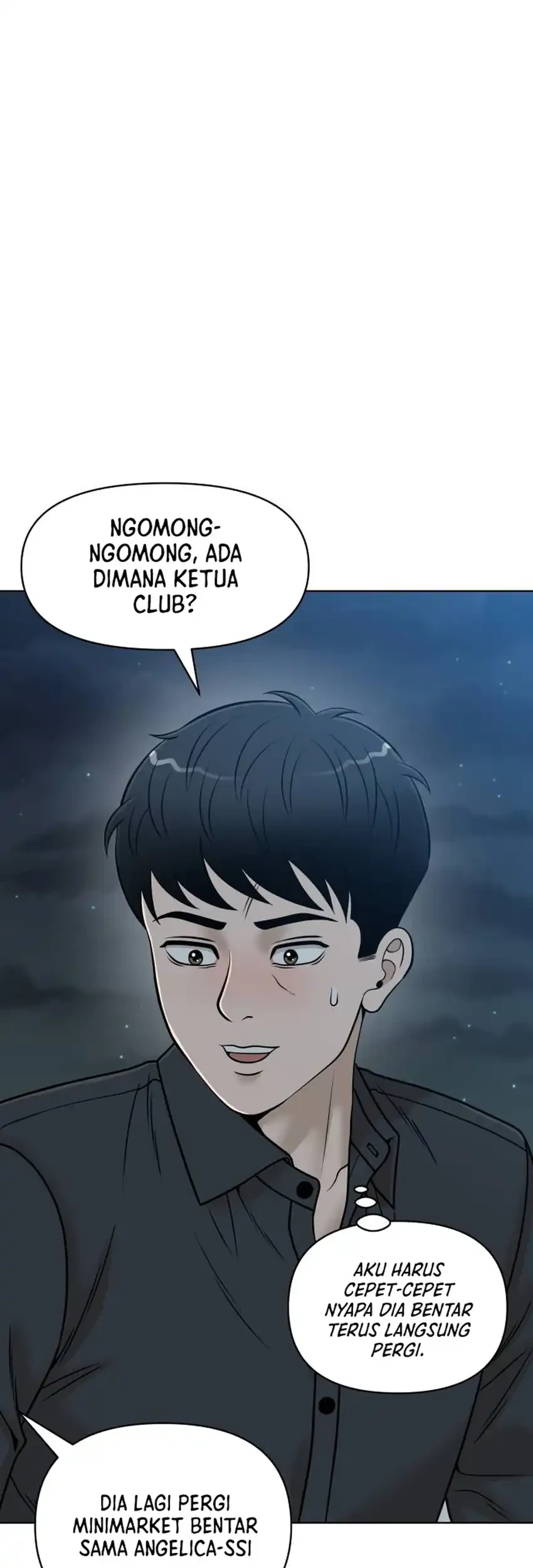 Chapter 65 - halaman 86