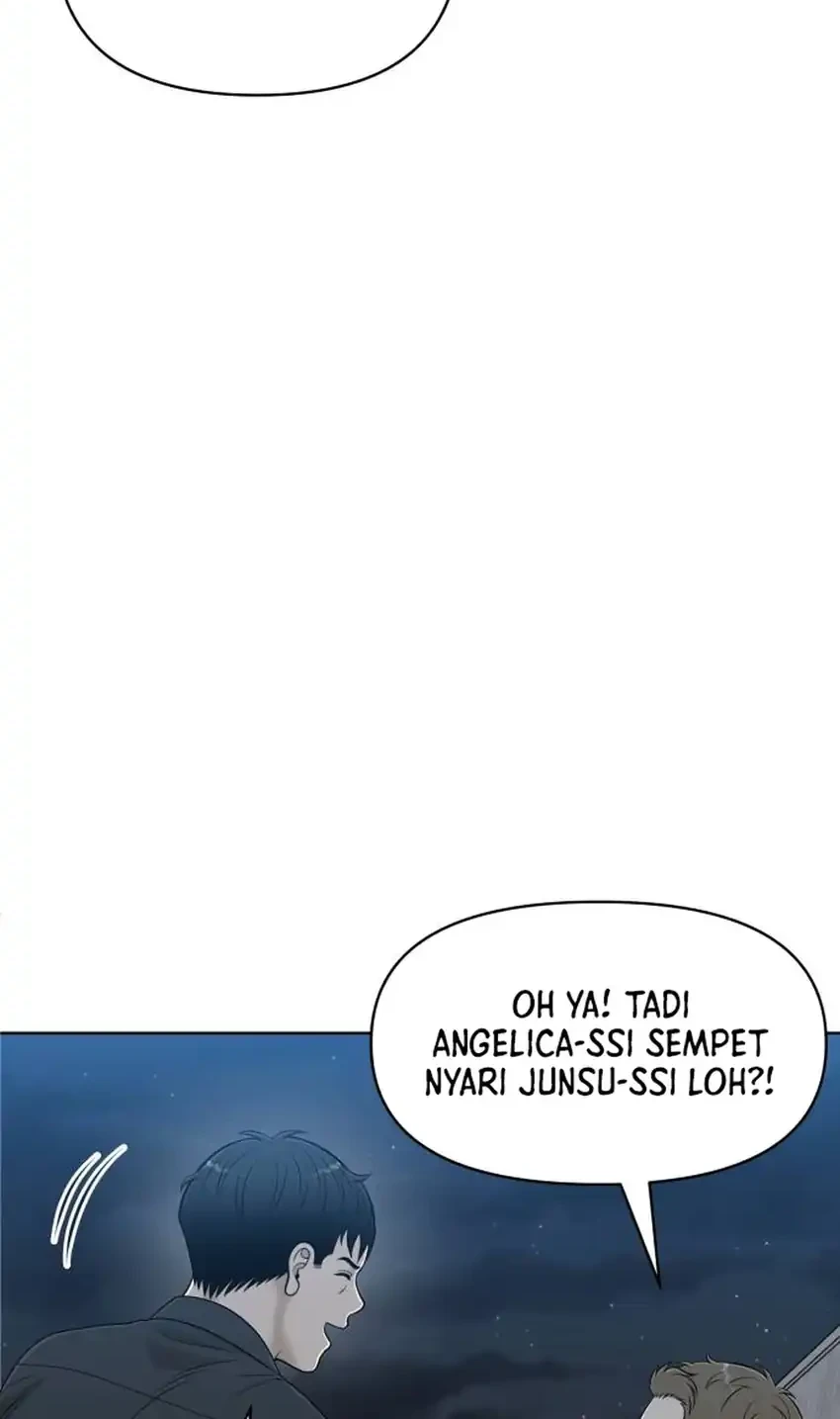 Chapter 65 - halaman 87