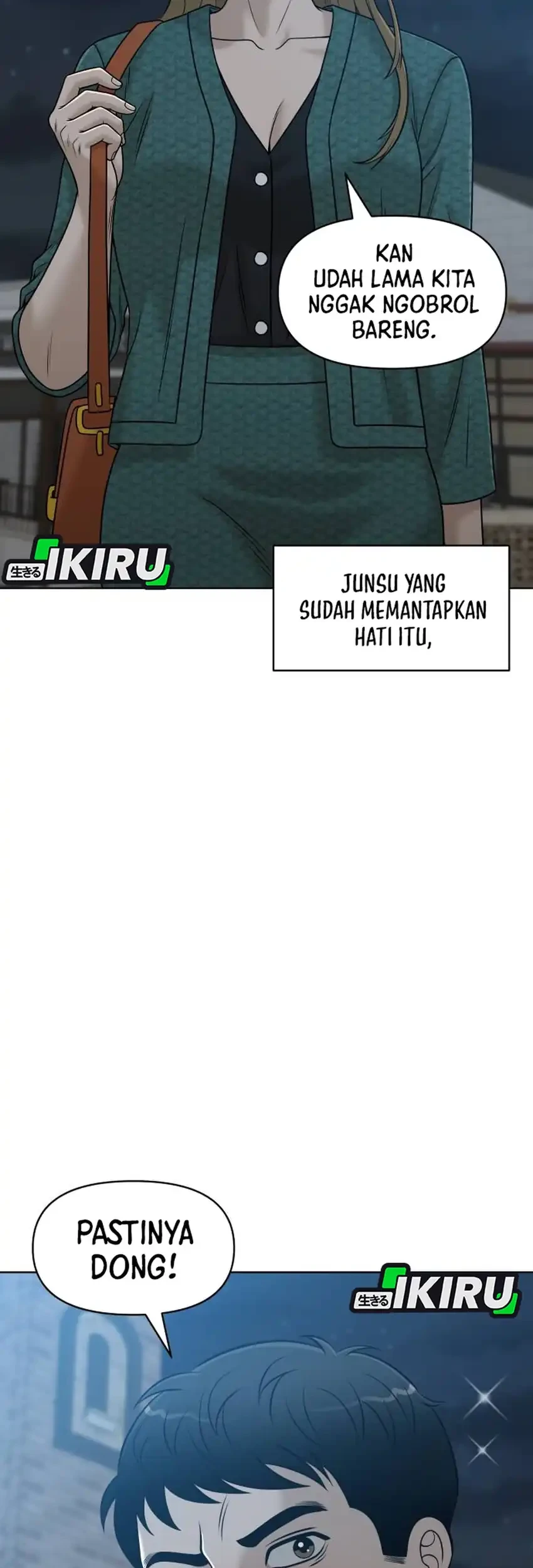 Chapter 65 - halaman 92