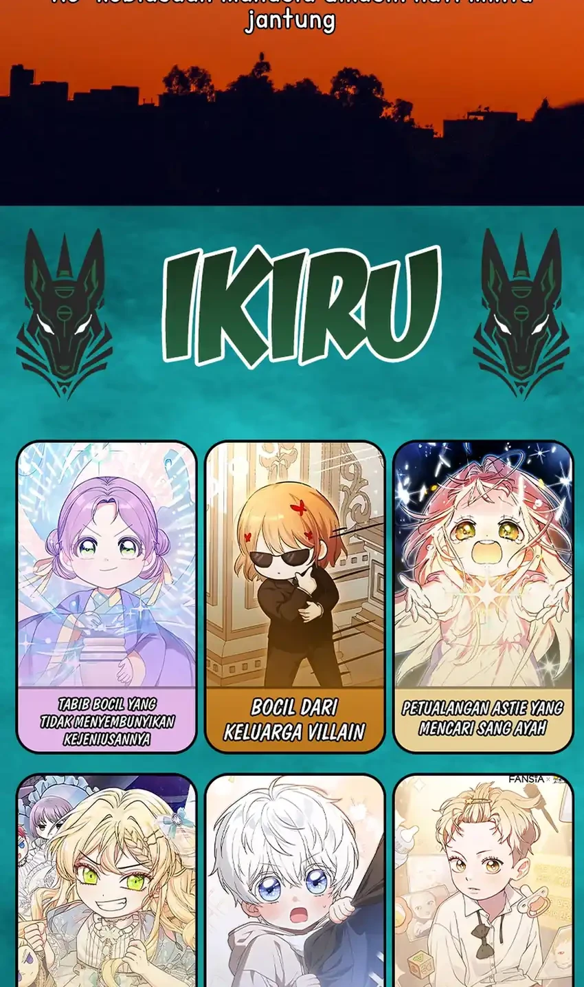 Chapter 65 - halaman 95
