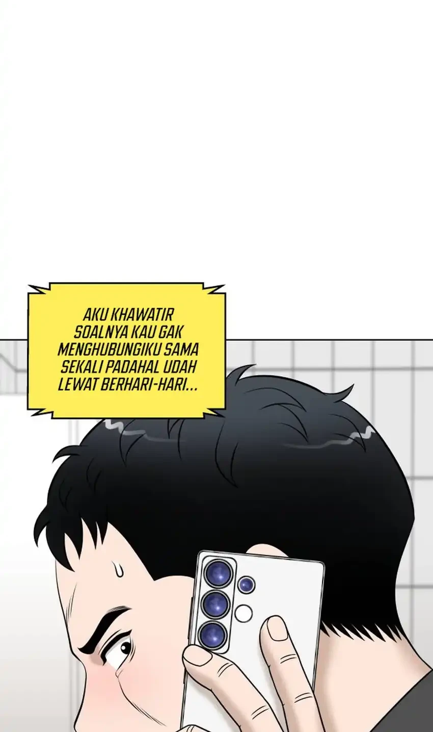 Chapter 65 - halaman 9