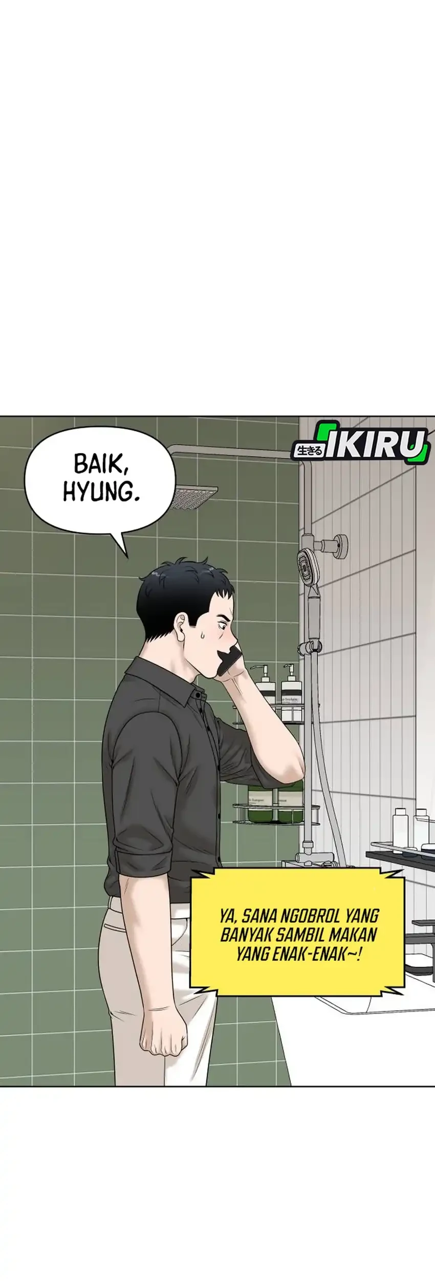 Chapter 65 - halaman 14
