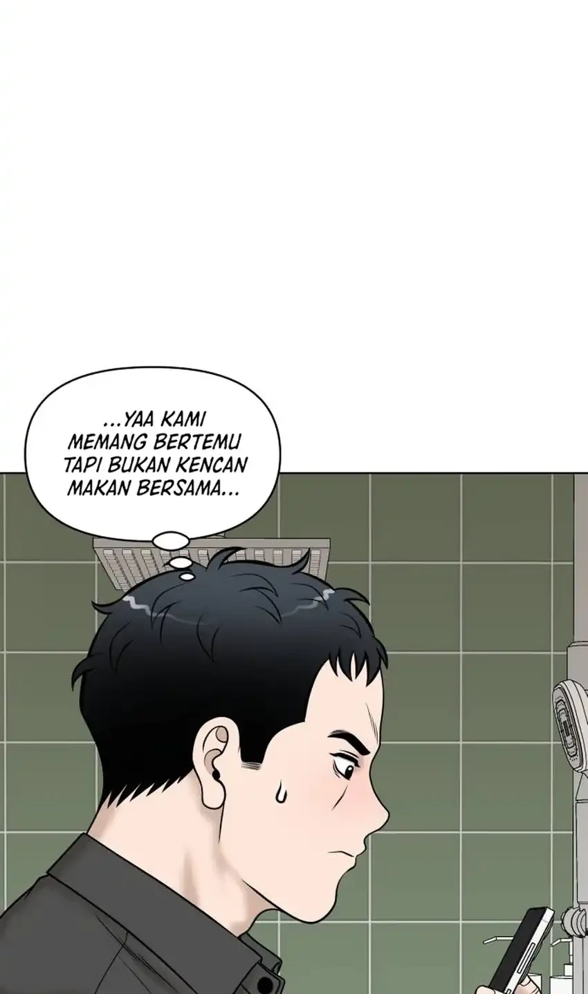 Chapter 65 - halaman 15