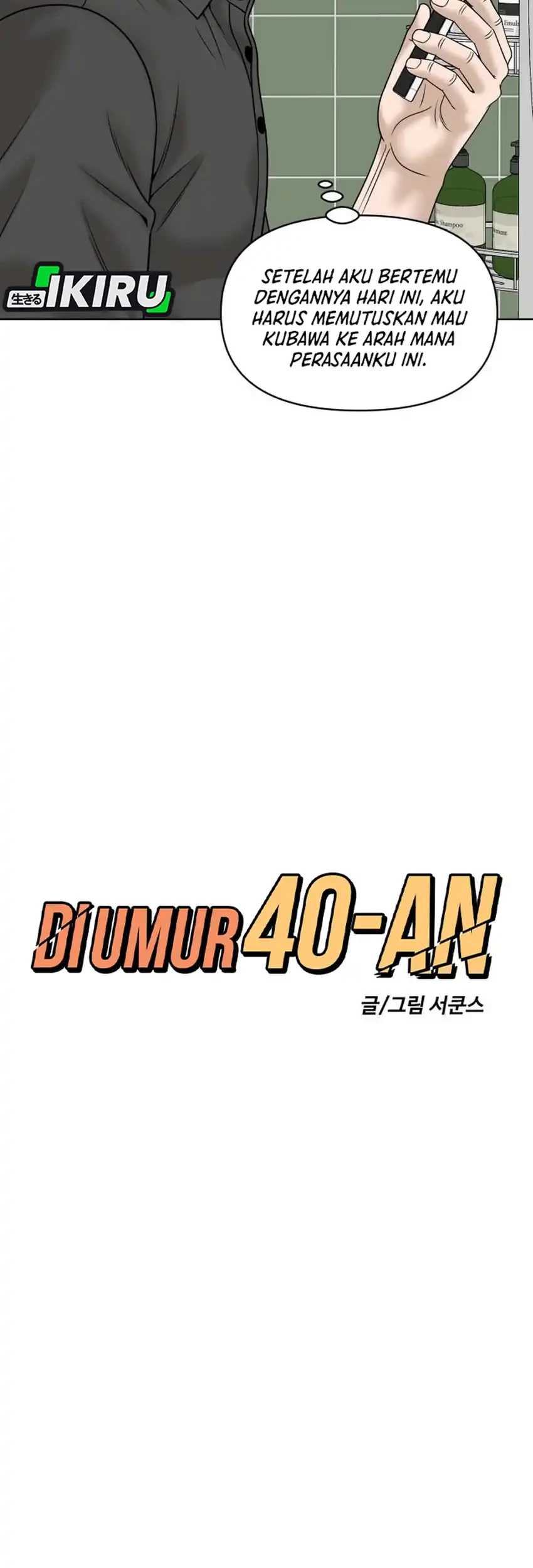 Chapter 65 - halaman 16