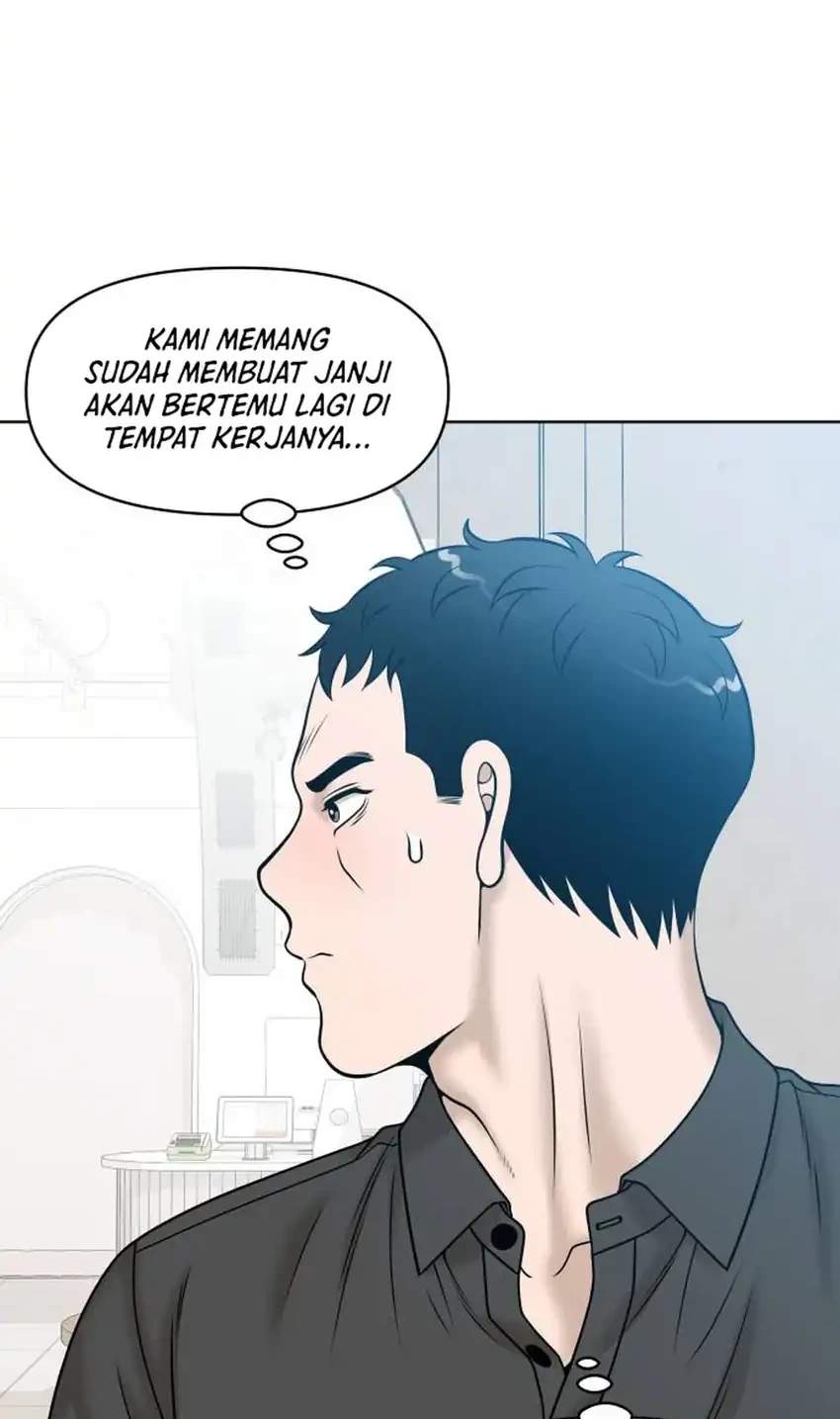 Chapter 65 - halaman 19