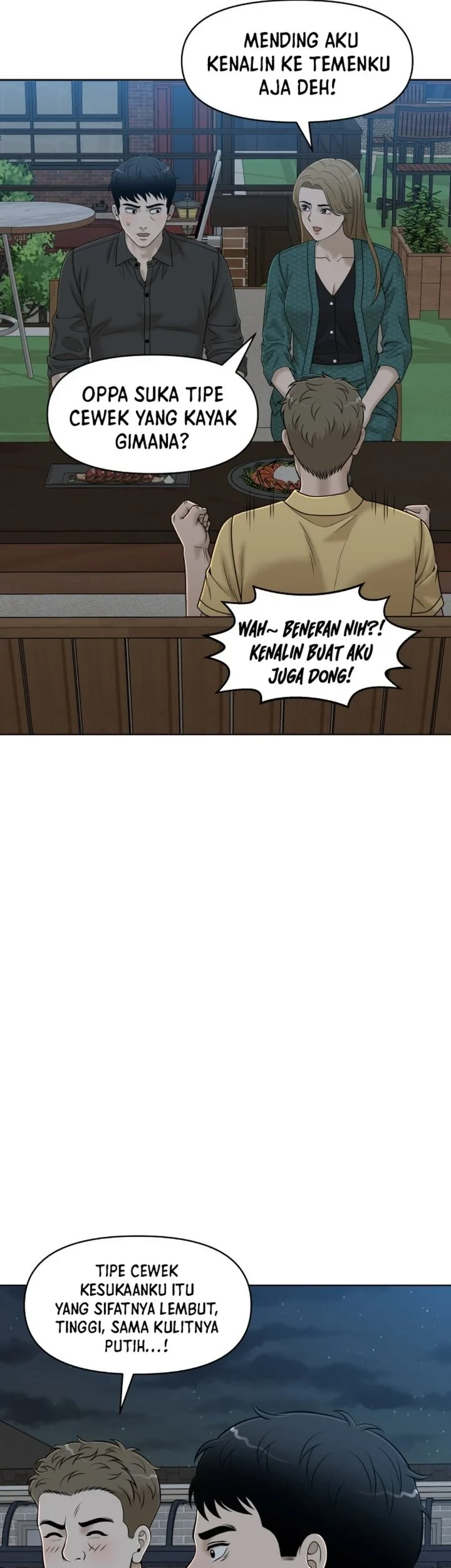 Chapter 66 - halaman 22