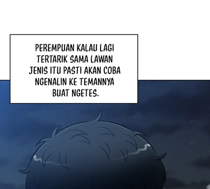 Chapter 66 - halaman 25