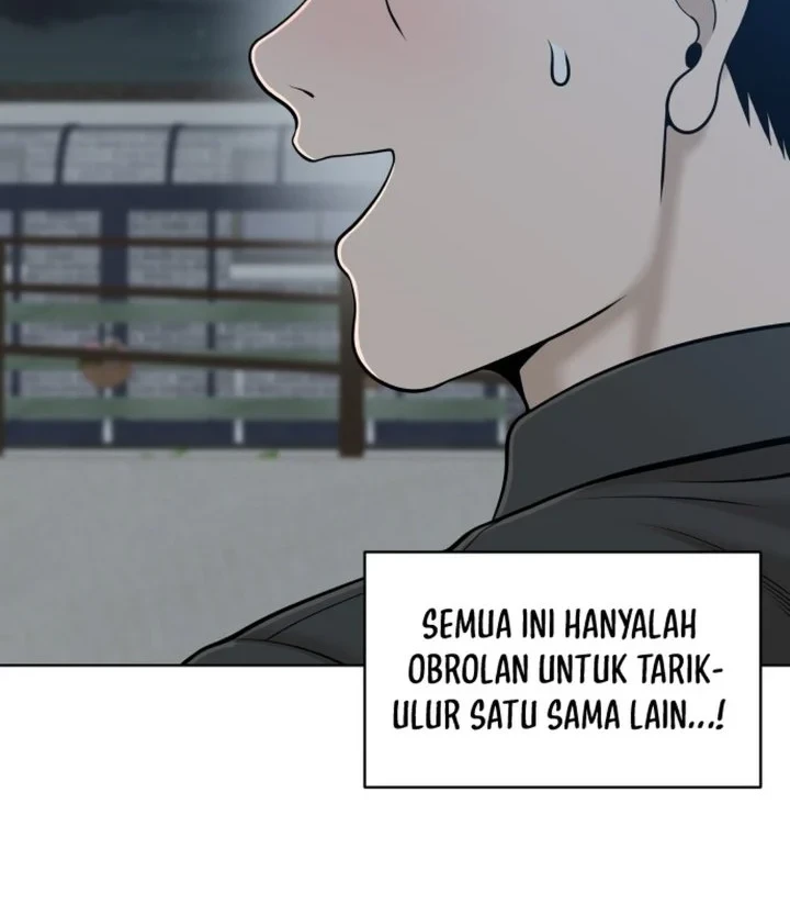 Chapter 66 - halaman 29