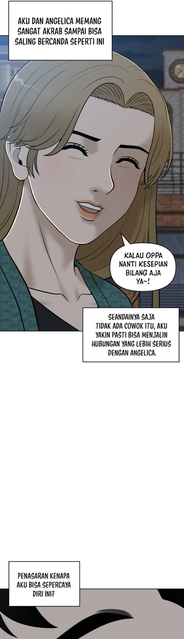 Chapter 66 - halaman 33