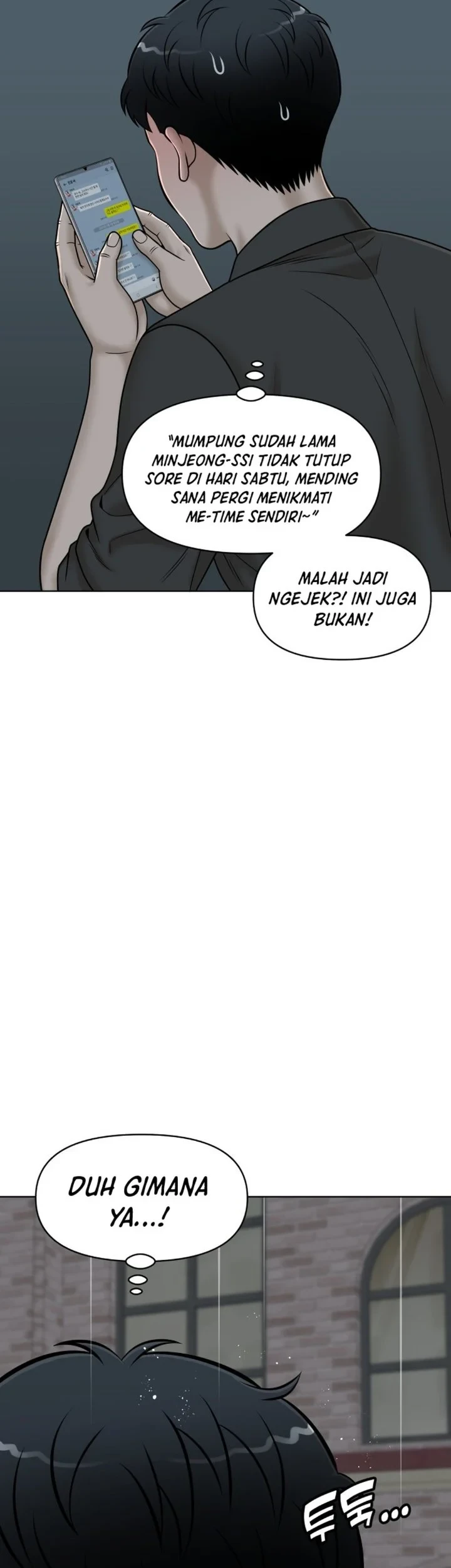 Chapter 66 - halaman 53