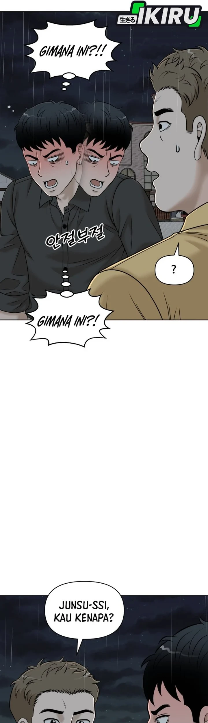 Chapter 66 - halaman 60