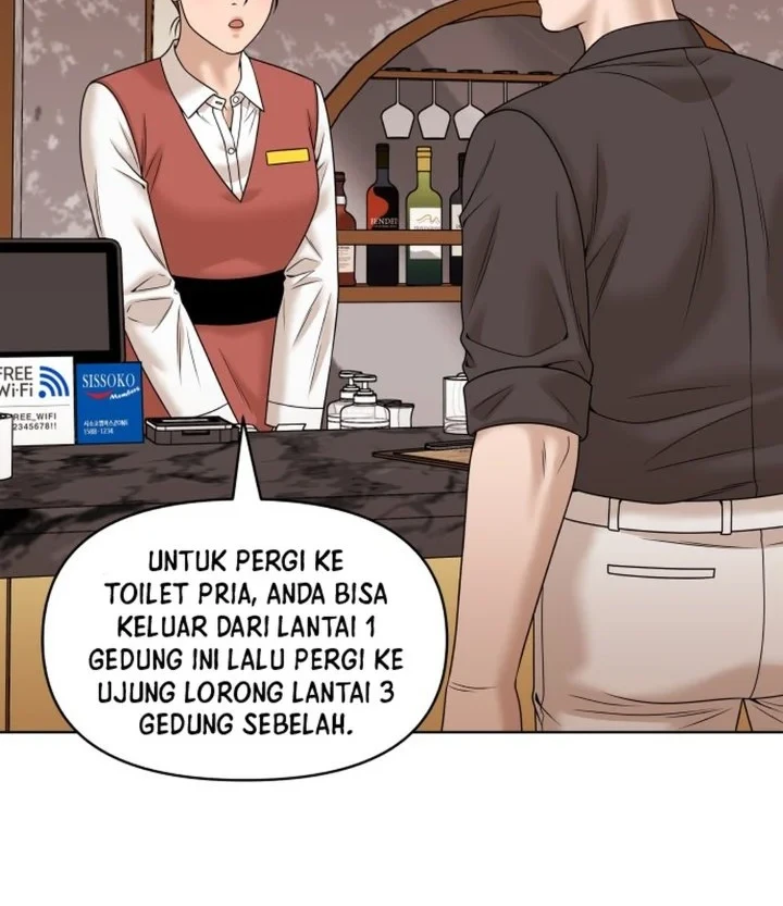 Chapter 66 - halaman 65
