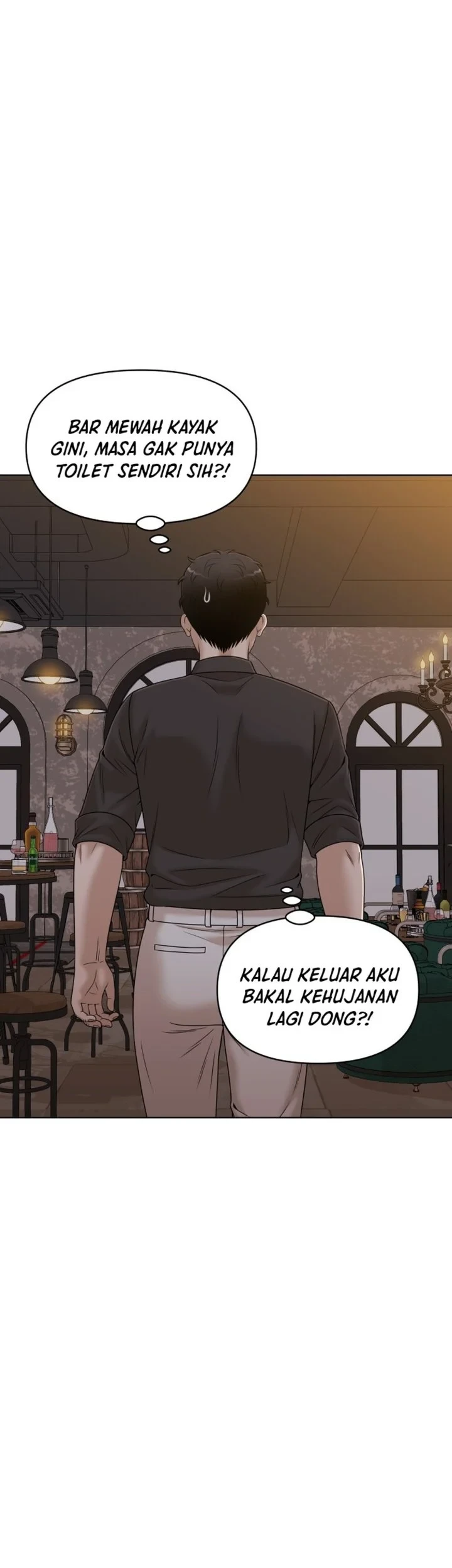Chapter 66 - halaman 66