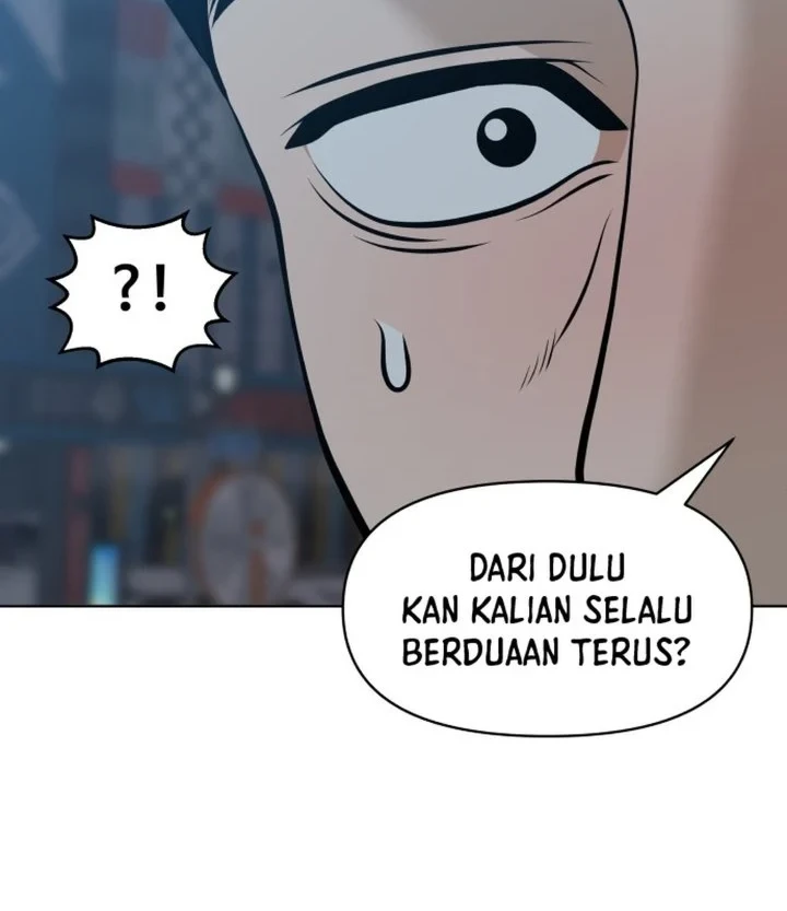 Chapter 66 - halaman 77