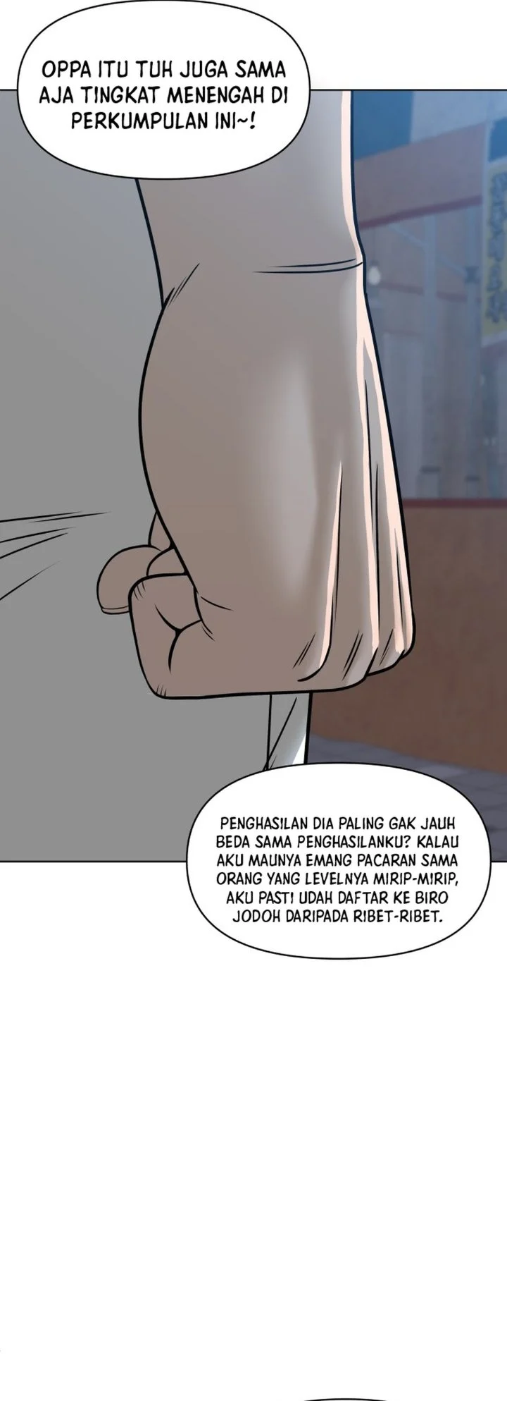 Chapter 66 - halaman 81