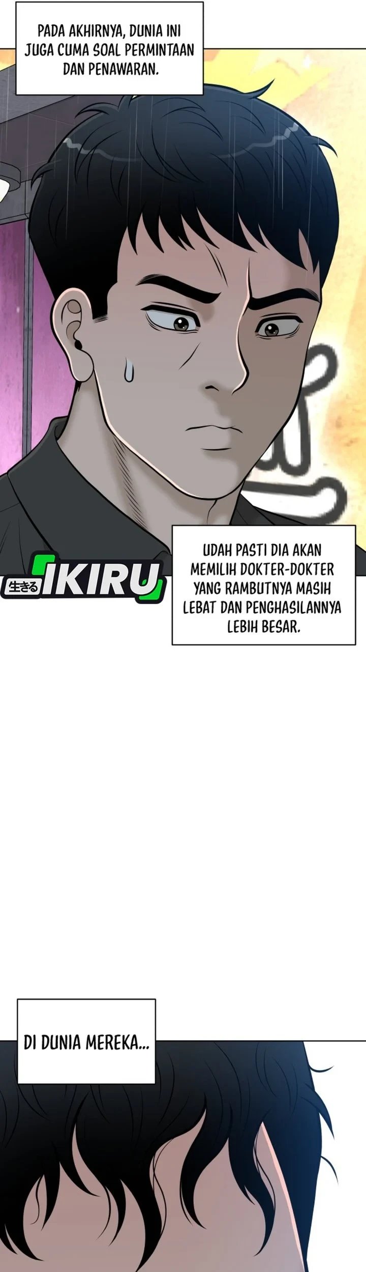 Chapter 66 - halaman 85