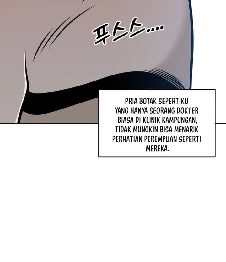 Chapter 66 - halaman 86