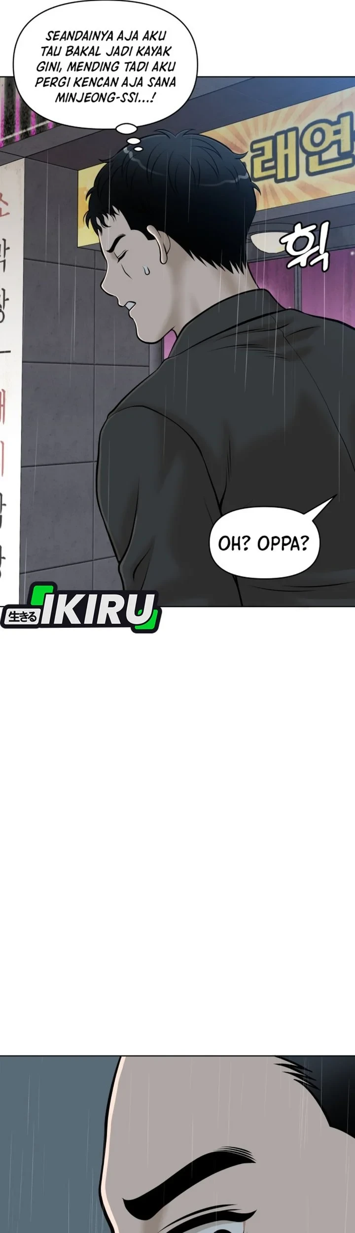 Chapter 66 - halaman 88