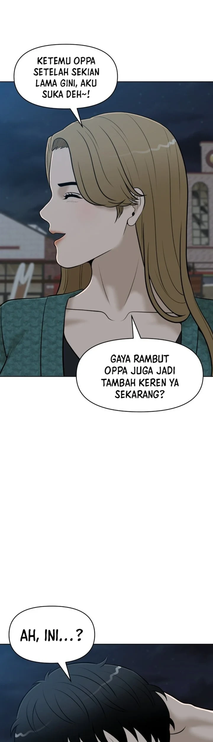 Chapter 66 - halaman 7