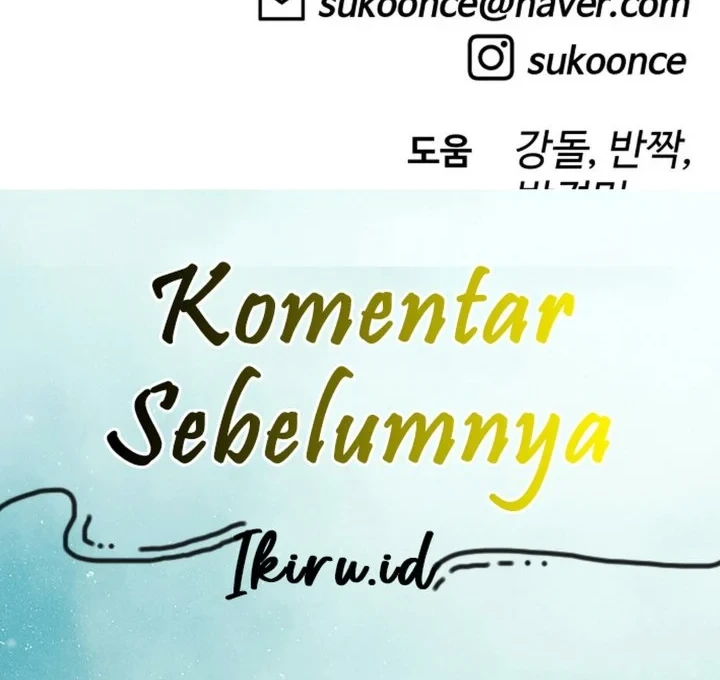 Chapter 66 - halaman 91