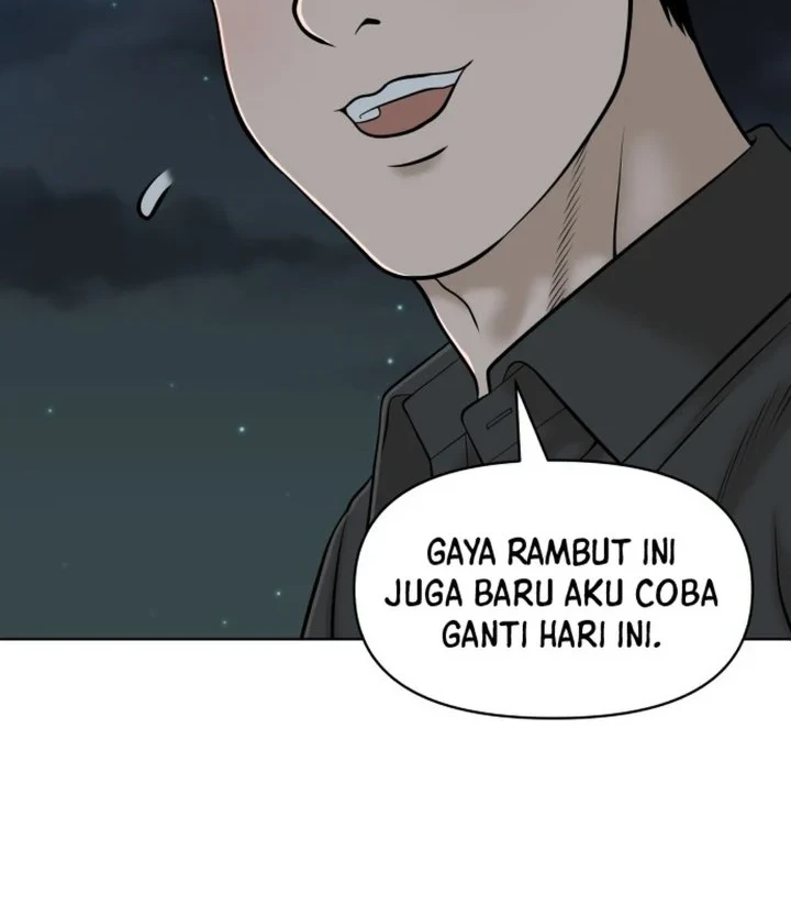 Chapter 66 - halaman 12