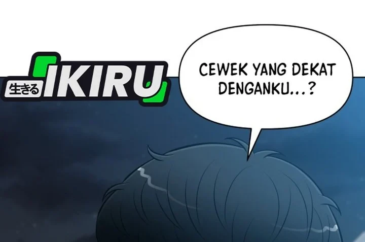 Chapter 66 - halaman 18