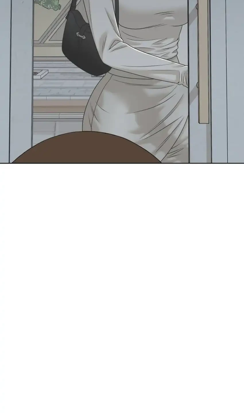Chapter 67 - halaman 21