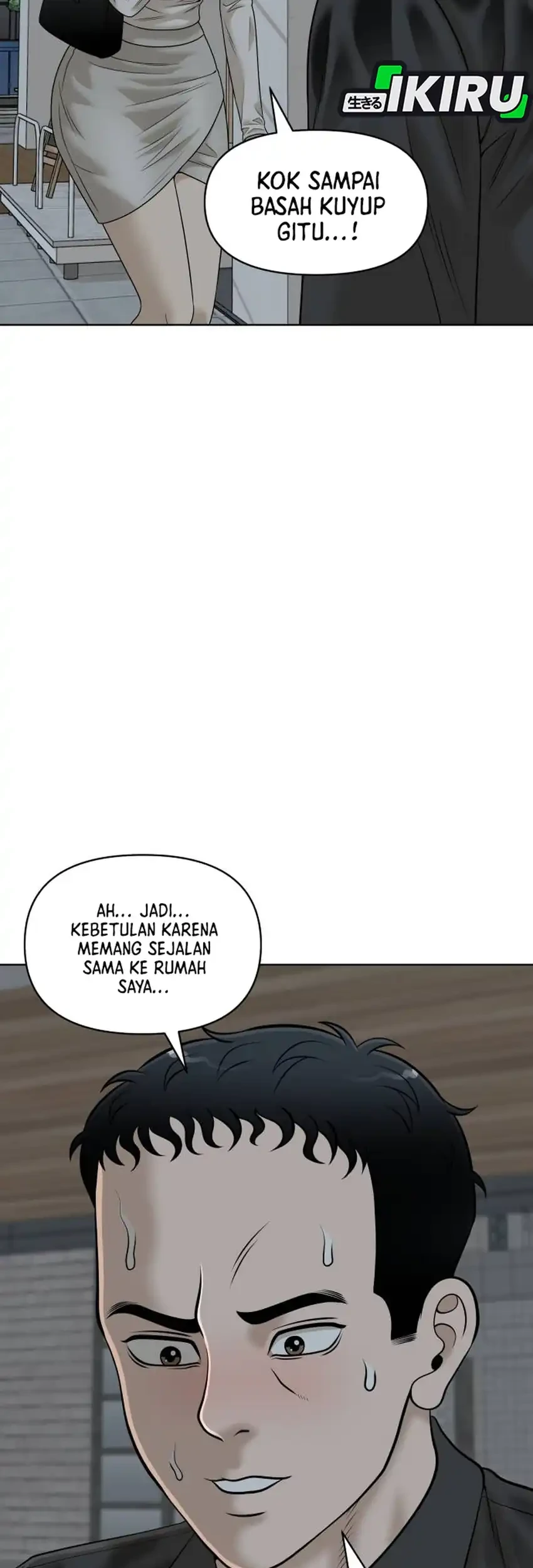 Chapter 67 - halaman 26