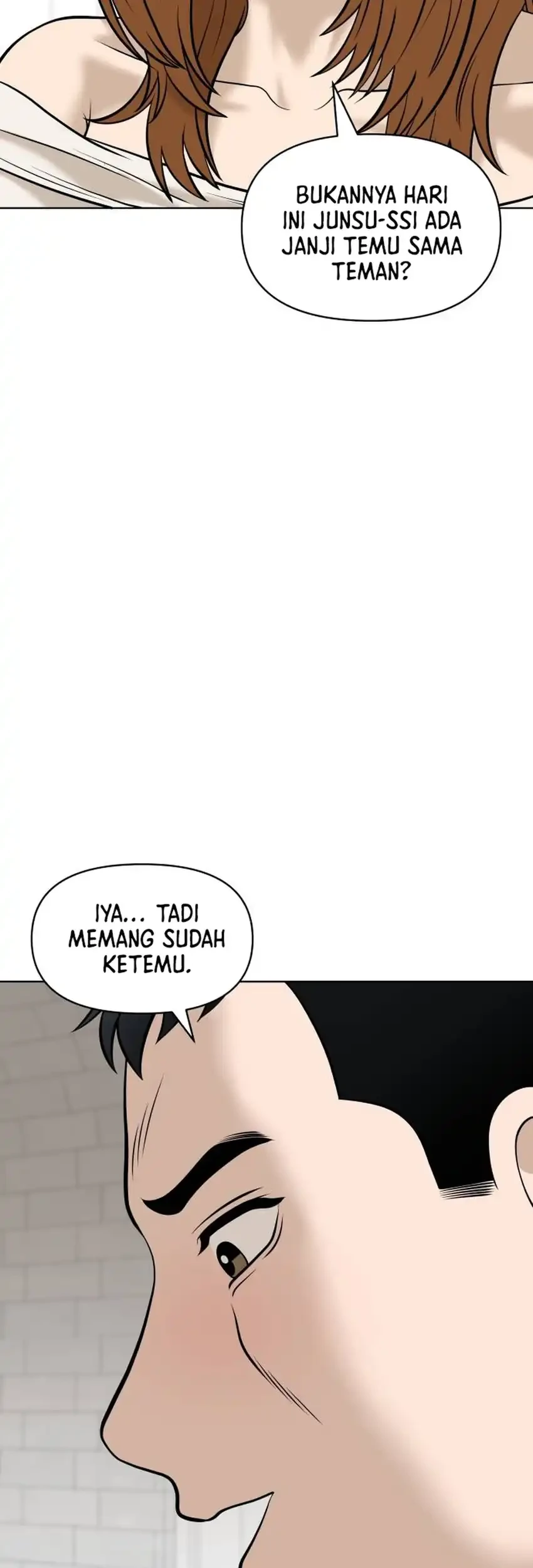 Chapter 67 - halaman 32