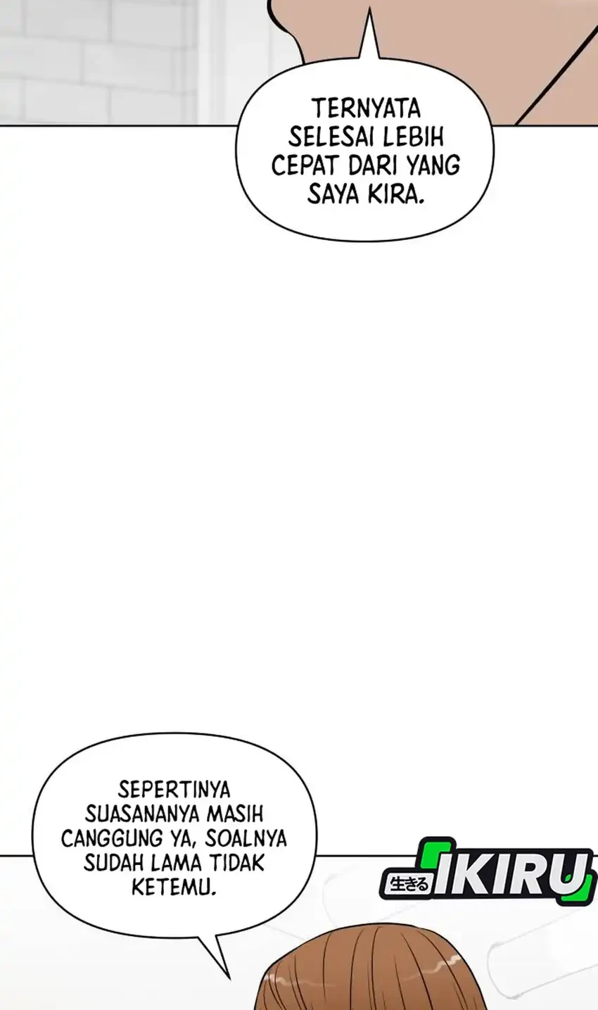 Chapter 67 - halaman 33