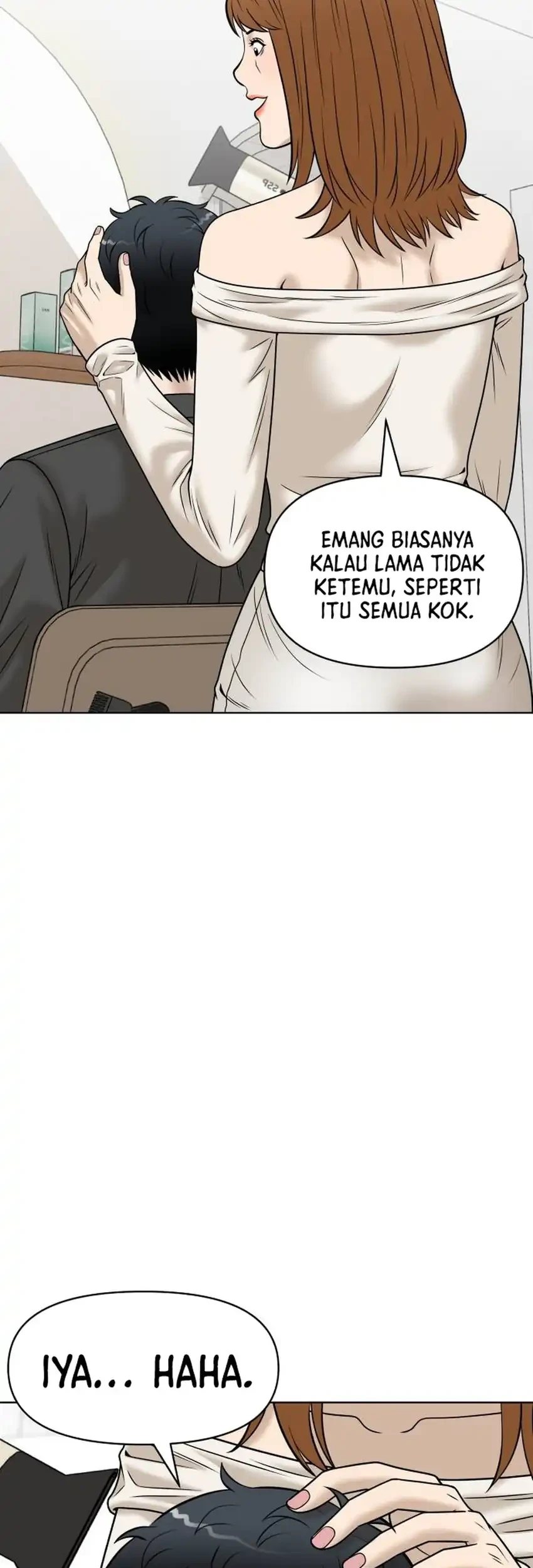 Chapter 67 - halaman 34
